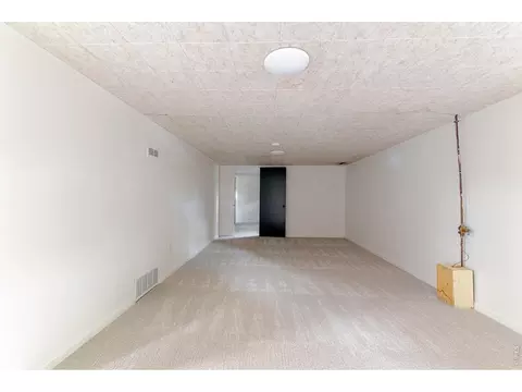 Other - 620 S 42nd St, Boulder, CO 80305 photo 2 of 4