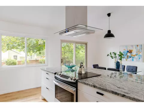 Kitchen - 620 S 42nd St, Boulder, CO 80305 photo 4 of 7