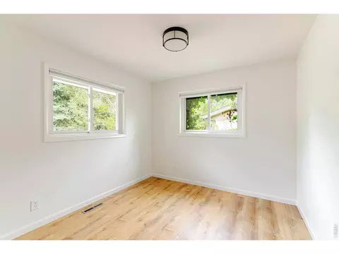 Bedroom - 620 S 42nd St, Boulder, CO 80305 photo 6 of 12