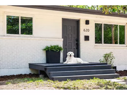 620 S 42nd St, Boulder, CO 80305