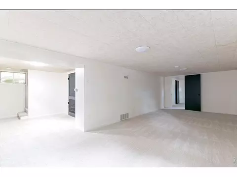 Other - 620 S 42nd St, Boulder, CO 80305 photo 1 of 4