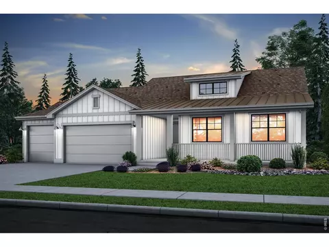 846 Loess Ln, Windsor, CO 80550