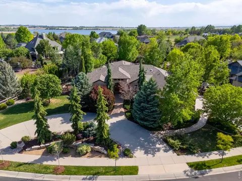 3615 Shallow Pond Dr, Fort Collins, CO 80528