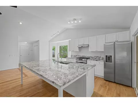 1002 Teton Ct, Windsor, CO 80550