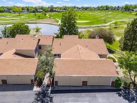1546 W 29th St, Loveland, CO 80538