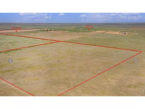 0 Cr 102, Nunn, CO 80648