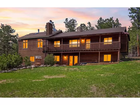 560 Quillan Gulch Rd, Loveland, CO 80537