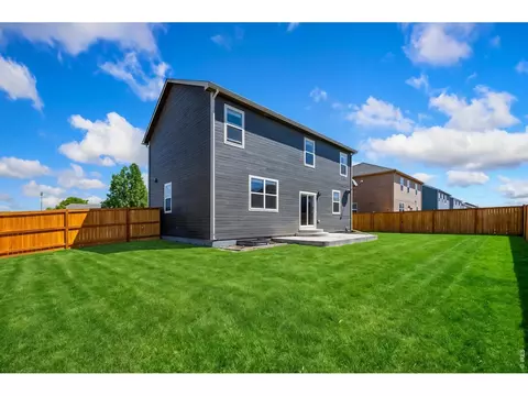 3611 Daylily St, Wellington, CO 80549