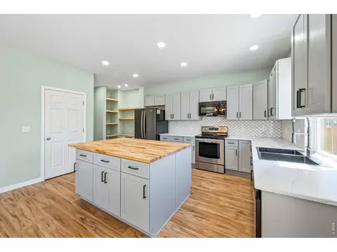 3611 Daylily St, Wellington, CO 80549
