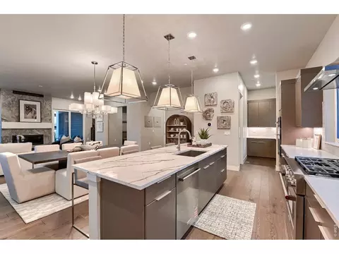 16569 Peak St, Broomfield, CO 80023