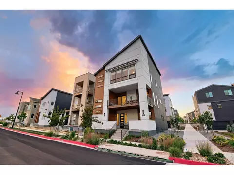 16569 Peak St, Broomfield, CO 80023