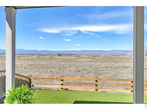 6217 Waterman Way, Frederick, CO 80516