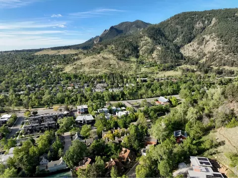 View/Area - 256 Spruce St, Boulder, CO 80302 photo 10 of 12