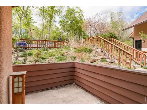 Other - 256 Spruce St, Boulder, CO 80302 photo 1 of 1