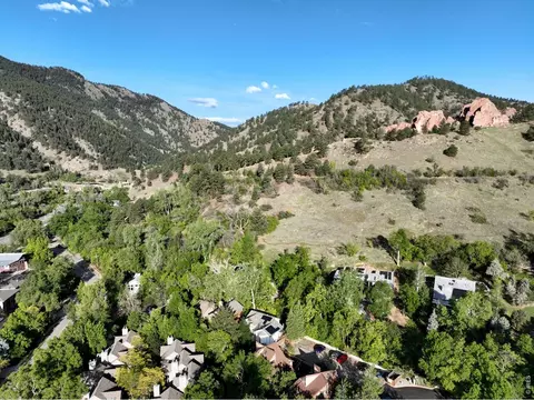 View/Area - 256 Spruce St, Boulder, CO 80302 photo 1 of 12