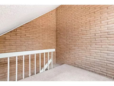Bedroom - 256 Spruce St, Boulder, CO 80302 photo 6 of 7
