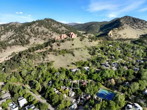 View/Area - 256 Spruce St, Boulder, CO 80302 photo 8 of 12