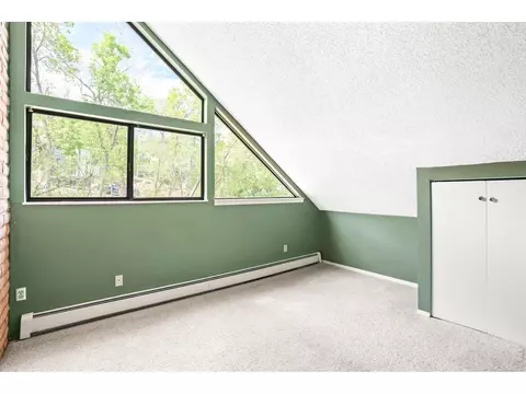Bedroom - 256 Spruce St, Boulder, CO 80302 photo 5 of 7