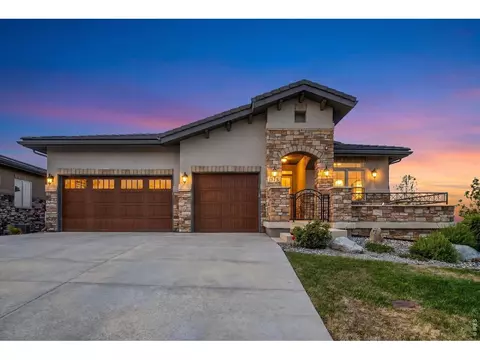 375 Casalon Pl, Superior, CO 80027