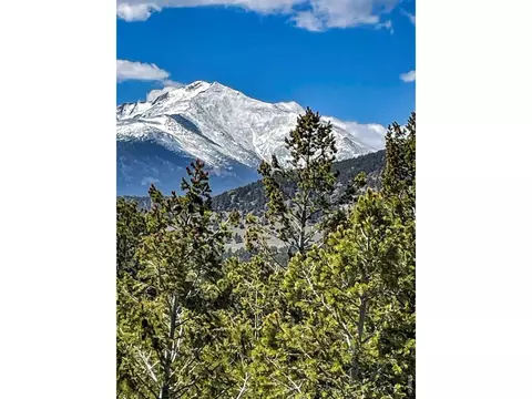 Other - 18673 Highway 7, Lyons, CO 80540 photo 4 of 11