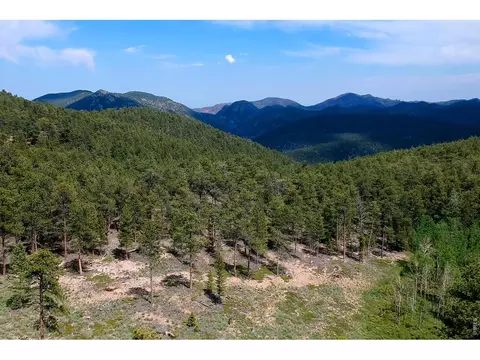 Other - 18673 Highway 7, Lyons, CO 80540 photo 8 of 11