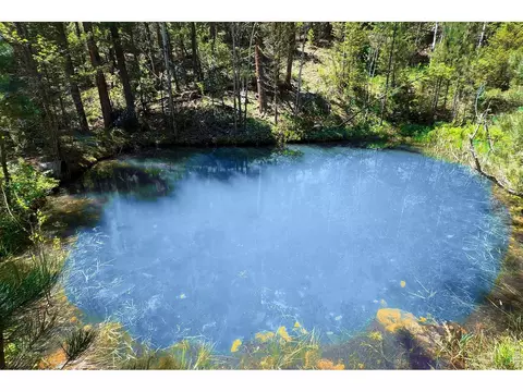 View/Area - 18673 Highway 7, Lyons, CO 80540 photo 1 of 1
