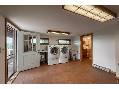 Other - 18673 Highway 7, Lyons, CO 80540 photo 10 of 11