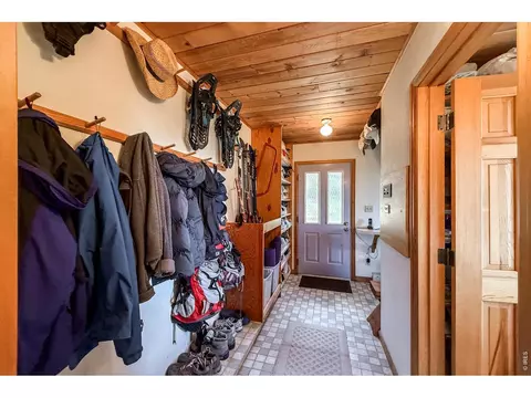 Other - 18673 Highway 7, Lyons, CO 80540 photo 11 of 11