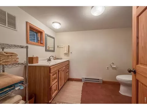 Bath - 18673 Highway 7, Lyons, CO 80540 photo 1 of 2