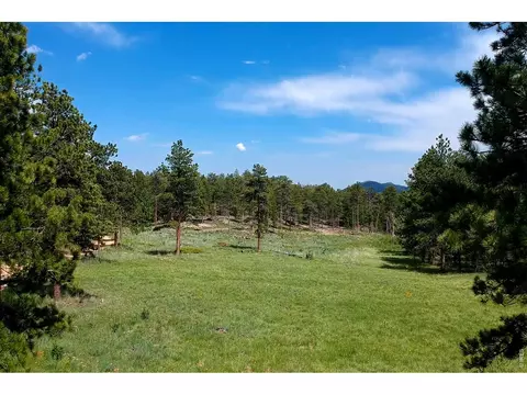 Other - 18673 Highway 7, Lyons, CO 80540 photo 7 of 11