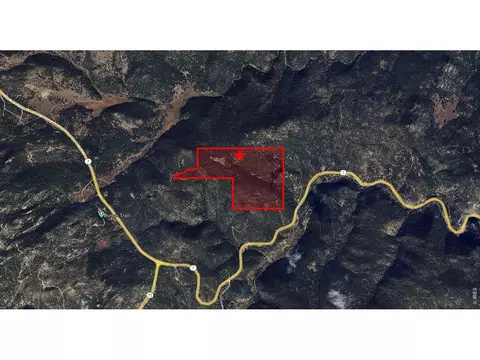 Other - 18673 Highway 7, Lyons, CO 80540 photo 3 of 11