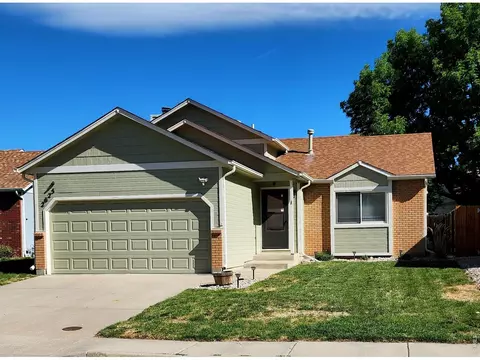 2025 Cheyenne Ave, Loveland, CO 80538
