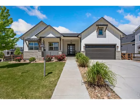 4407 Lake Nakoni Ct, Loveland, CO 80538