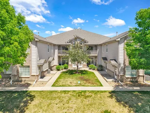 5151 W 29th St #2107, Greeley, CO 80634