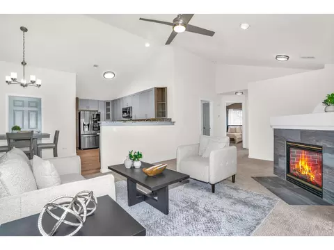 5151 W 29th St #2107, Greeley, CO 80634