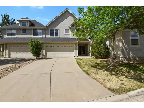565 Wild Ridge Ln, Lafayette, CO 80026