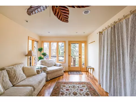 Other - 541 Arapahoe Ave, Boulder, CO 80302 photo 2 of 4