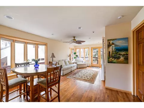 Other - 541 Arapahoe Ave, Boulder, CO 80302 photo 1 of 4
