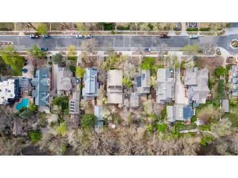 View/Area - 541 Arapahoe Ave, Boulder, CO 80302 photo 5 of 5
