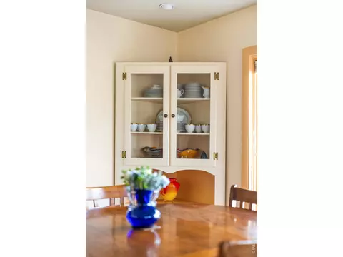 Dining - 541 Arapahoe Ave, Boulder, CO 80302 photo 5 of 5