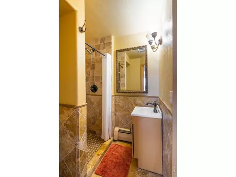Bath - 541 Arapahoe Ave, Boulder, CO 80302 photo 1 of 6