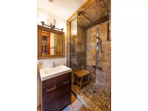 Bath - 541 Arapahoe Ave, Boulder, CO 80302 photo 2 of 6