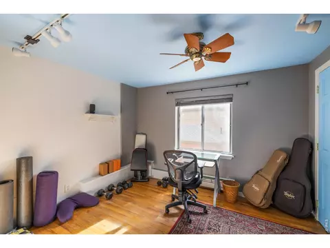 Other - 541 Arapahoe Ave, Boulder, CO 80302 photo 4 of 4