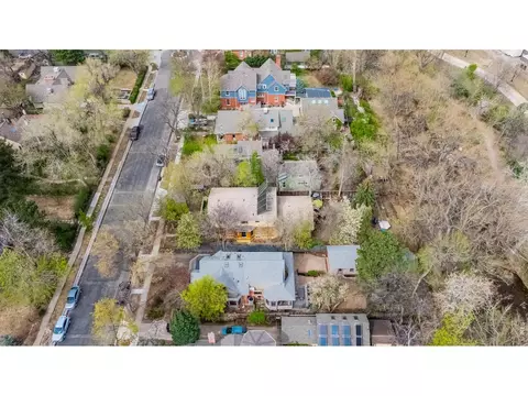 View/Area - 541 Arapahoe Ave, Boulder, CO 80302 photo 4 of 5