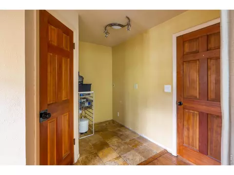 Other - 541 Arapahoe Ave, Boulder, CO 80302 photo 3 of 4