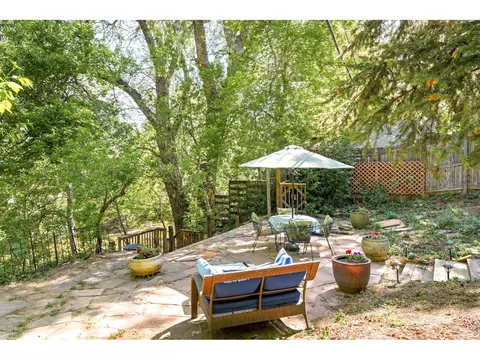 Exterior - 541 Arapahoe Ave, Boulder, CO 80302 photo 3 of 14
