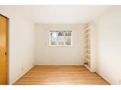Bedroom - 330 32nd St, Boulder, CO 80305 photo 3 of 6