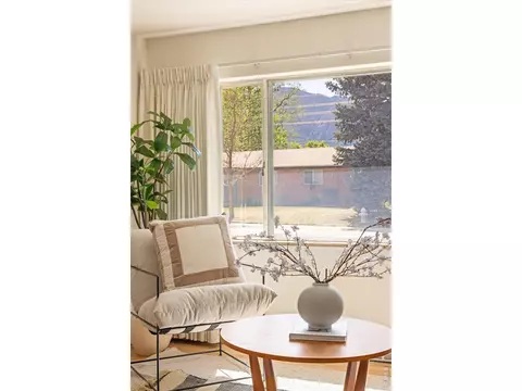 Other - 330 32nd St, Boulder, CO 80305 photo 1 of 1