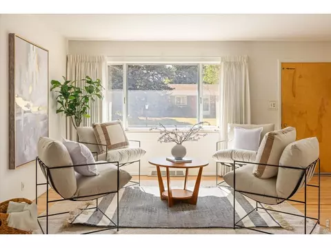 Living - 330 32nd St, Boulder, CO 80305 photo 1 of 4