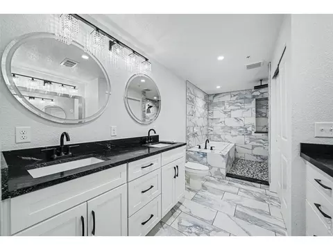 6024 W 1st St #32, Greeley, CO 80634